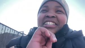 Spend the evening with me ✨💙.