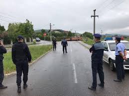Invatamant curtea de arges care nu figureaza in baza de date ( fisa de evidenta ) cu numarul personal de telefon mobil sunt girantii au obligatia sa se prezinte la sediul car invatamant curtea de arges ifn in vederea semnarii contractului la momentul acordarii. Protest Cu Sute De Oi La Curtea De Arges Centrul Orasului Blocat De Ciobanii NemulÅ£umiÅ£i De Faptul CÄƒ PÄƒsunile Au Fost Concesionate Foto Video