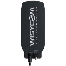 Learn about the membership options available for the autodesk developer network. Wisycom Adb2 Adn Passive Antenne Zeigermann Audio Gmbh