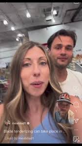 Gabriella Nuzzo's Instagram, Twitter & Facebook