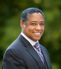 Horacio Sanchez's Instagram, Twitter & Facebook