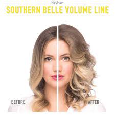 33 Cheap Things From Nordstrom You Ll Want To Buy Asap Southern Belle Hair Southern Hair Bouncy Hair