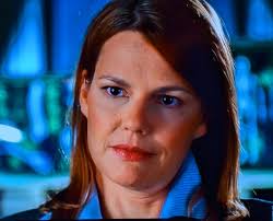 Seinfeld actress and a capella group in Augusta GA