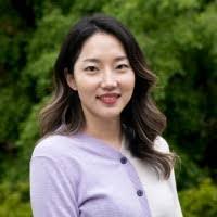 Joohee Jin's Instagram, Twitter & Facebook