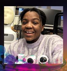 Black History at Rose