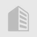 Lyles Bakersfield College Of Beauty Colleges Degrees Collegeatlas