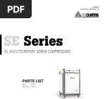 DSD 200 TTL-1 2809 20011-00 01use | PDF | Mechanical ...