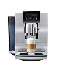 Best jura coffee machines in 2020#bestjuracoffeemachines #juracoffeemachines #coffeemachine2020we have put up more than 72 hours of research in finding the. 10 Best Jura Coffee Machines 2021 Reviews
