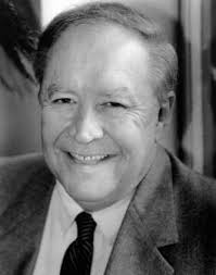 History of Presidents