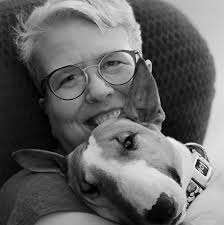 These four adorable 8-week-old puppies are also now ready to find homes of  their own. Chihuahua mixes of some cute sort. Will probably be 20 pounds  full grown. They're great with kids