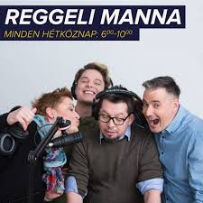 Gjon delhusa is a hungarian singer, composer and lyricist, and the cousin of singer gábor ihász and footballer kálmán ihász. Stream 2019 05 31 Delhusa Gjon By Manna Fm 98 6 Listen Online For Free On Soundcloud