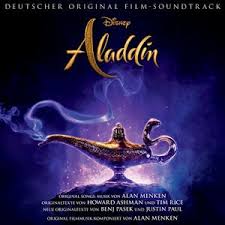 Memorable quotes and exchanges from movies, tv series and more. Musicalradio De Musicals Kostenlos Im Radio