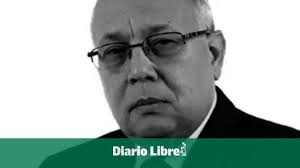 Restos de Erasmo Vásquez serán velados en Funeraria Blandino de La Vega