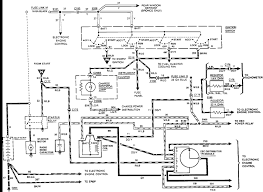 Stereo wiring diagram in addition 2002 saab 9 3 radio wiring. 1980s Ford F 150 Ignition Wiring Wiring Diagrams Show Scatter