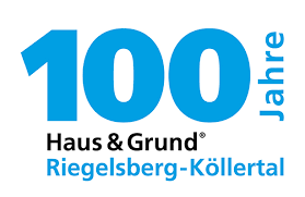 Die juristische regelung für zeitmietverträge findet sich in § 575 bgb. Mietvertrage Haus Grund Riegelsberg Kollertal