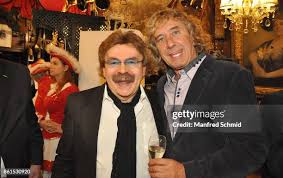 451 Bocek Stock Photos, High-Res Pictures, and Images