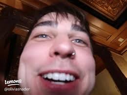 Unforgettable Sam and Colby Laughs