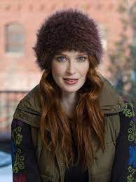 Check spelling or type a new query. Simple Fuzzy Knit Hat Allfreeknitting Com