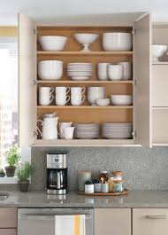 — tap a buy option to place the product in the cart and proceed with your order. The Martha Stewart Living Kitchens Line From Homedepot Offers Space Saving And Organization Fe Home Depot Kitchen Martha Stewart Living Kitchen Trendy Kitchen