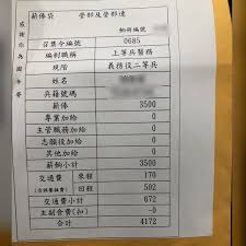 菜鸟教程(www.runoob.com)提供了编程的基础技术教程, 介绍了html、css、javascript、python，java，ruby，c，php , mysql等各种编程语言的基础知识。 同时本站中也提供了大量的在线实例，通过实例，您可以更好的. æ•™å¬ Dcard