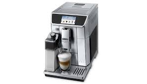 Find out whether a pod coffee machine is the right fit for your home or office needs and what you should know before you buy one. Review 6 Coffee Machines For Every Lifestyle Budget The Singapore Women S Weekly