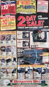 Image result for White 1990 Montgomery Ward and Company