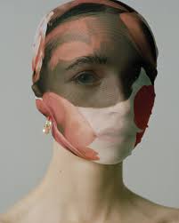 Jessica dos Remedios