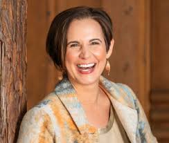 MAHLER'S “RESURRECTION” SYMPHONY