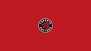 Search free toronto raptors wallpapers on zedge and personalize your phone to suit you. Red Basketball Emblem Nba Hd Toronto Raptors Wallpapers Hd Wallpapers Id 79477