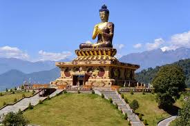 Image result for sikkim tourism