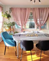 Feast Soft Coral Dining Chair In 2020 Green Dining Chairs Dining Chairs Turquoise Dining Chairs