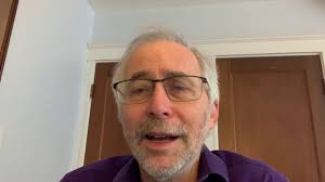 GRS PhD Celebration Page