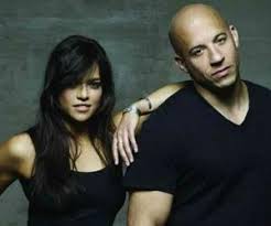Check spelling or type a new query. Vin Diesel And Michelle Rodriguez Are Already In Havana Cuba Headlines Cuba News Breaking News Articles And Daily Information