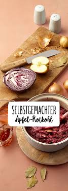 Pin Von Janine Jamerson Auf Weniger Zucker Rezepte Lebensmittel Essen Rezepte Mit Rotkohl
