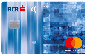 Cardul visa rewards este un produs absolut nou şi unical pe piaţa bancară din republica moldova! Cardul De Credit Bcr Banca ComercialÄƒ RomanÄƒ
