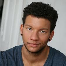 Anthony Curtis Kirby