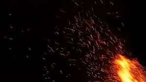 Download png image thumbnail effect fire outline circle gold light. Light Png Images Download Hd Png Light For Picsart And Photoshop