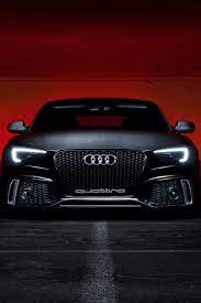 Pin By Amber Talhouk On Good Looking Car Audi Cars Audi S5 Audi Sports Car