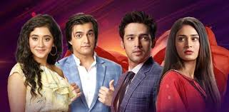 It is one of the top desi tv channels in the world and you can watch your favourite tv serials from star plus below. Star Plus Serials And Shows Photos Facebook