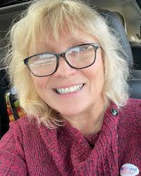 Nancy Lee Dunn, Licensed Master Social Worker, Saratoga Springs, NY, 12866 