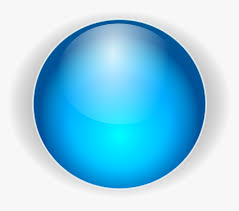 In this article, we will discuss the following. Dot Clipart Bullet Point Transparent Bullet Points Png Png Download Kindpng