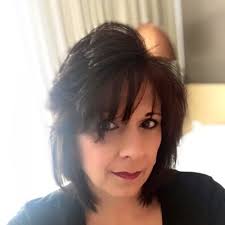 sharon maley (@sharonmaley)