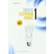 Mostrando resultados de 1 a 13. Curso De Electricidad General Tomo 1 Autor Pablo Alcalde San Miguel Pdf Gratis