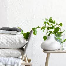 Ab 259,29 € * details. Weisse Wande Wandgestaltung Und Einrichtungstipps Living At Home