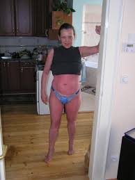 Chorvatsko 2005 – Olga Dostálová – album na Rajčeti