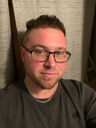 Happy Birthday Celebration