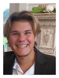 Caleb Harris timeline: Missing Texas A&M student's remains identified