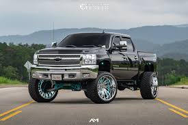 How much does a lift kit cost for a truck. How Much Does It Cost To Lift Your Truck Custom Offsets