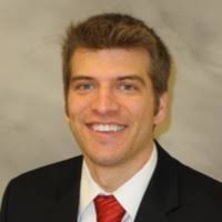 George Prassas Email & Phone Number