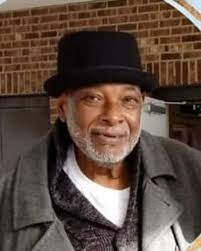 David Leon McGhee "Big Money" Obituary August 2, 2023